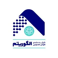 Algoritm.co Algoritm.co