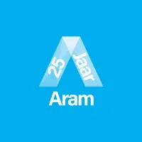 Aram | Knowledge Partners in Project Control Aram | Knowledge Partners in Project Control