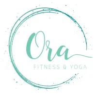 Ora Fitness and Yoga Ora Fitness and Yoga