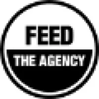 FEED. The Agency