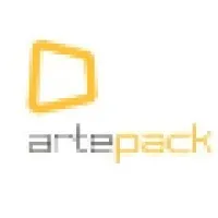 Artepack