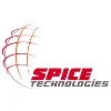 Spice Technologies Spice Technologies