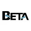 Beta Engineering Beta Engineering