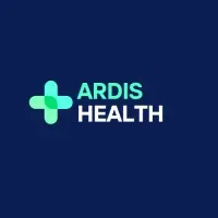 Ardis Health