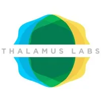 Thalamus Labs
