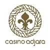 Casino Adjara Casino Adjara