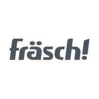 Frasch