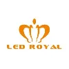 Shenzhen Royal Display Technology Co.,Ltd