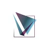 VTS VTS