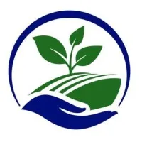 Alliance Food Security Holdings Alliance Food Security Holdings