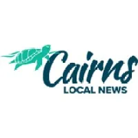 Cairns Local News