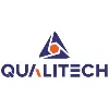 QUALITECH QUALITECH