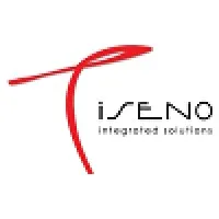 Tiseno Integrated Solutions Sdn. Bhd - Tech Solutions Malaysia