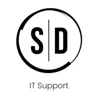 SD IT Support - IT Consulting and Managed Services