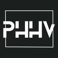 PHHV Consulting Inc