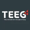 TEEG TEEG