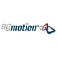 AgMotion, Inc.