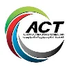 Al-Attiya Computer & Technology