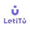 Letitu Corp. Letitu Corp.