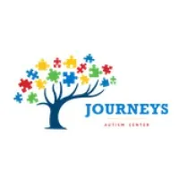 Journeys Autism Center