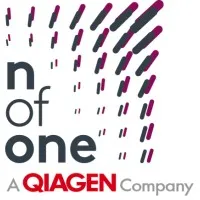 N-of-One, Inc.