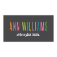 Ann Williams
