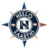 HelloSaarthi Technologies HelloSaarthi Technologies