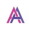 Awakening Agency Awakening Agency