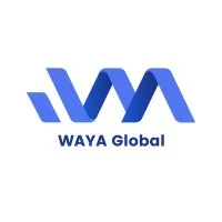 WAYA Global