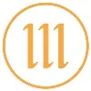 Marketing Insight Seminar and Training (MIST) FEB UI Marketing Insight Seminar and Training (MIST) FEB UI