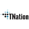 TNation TNation