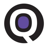eQuivalius