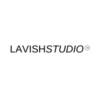 Lavish Studio Lavish Studio