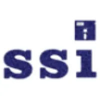 Shelby Systems, Inc.
