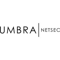 Umbra Portland, United States