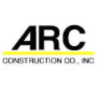 ARC Construction Co., Inc.