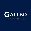 Gallbo Global Insurance Claimers Gallbo Global Insurance Claimers