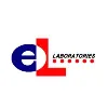 EL Laboratories, Inc. EL Laboratories, Inc.