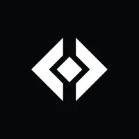 INFNI-T'  The Creative Multidisciplinary Agency