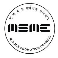 MSME PROMOTION COUNCIL