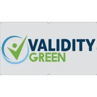 ValidityGreen