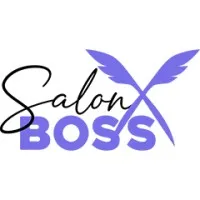 Salon Boss Marketing