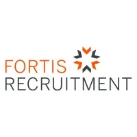Fortis Recruitment