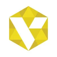 Vistatec