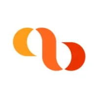 Syneos Health Consulting