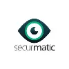 Securmatic