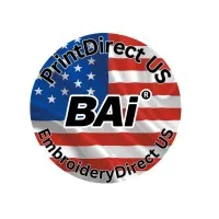 PrintDirect US