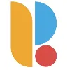 International Lawyers Project (ILP) International Lawyers Project (ILP)