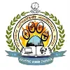 Government College Of Engineering Chandrapur