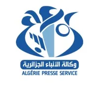 ALGERIA PRESS SERVICE